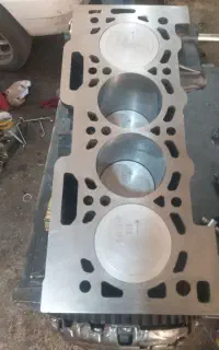 مکانیک سیار.