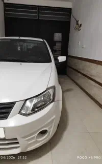 فروش ساینا مدل۹۸استثنایی