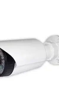 نصب  دوربین