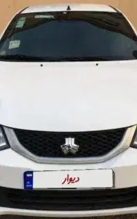 ساینا دنده ۱۴۰۵ صفر