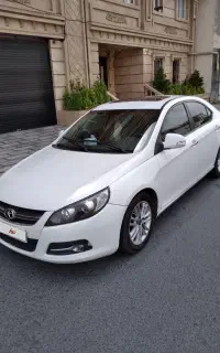 جک j5 اتومات