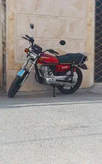 مهران 1403 مشابه صفر کم کار