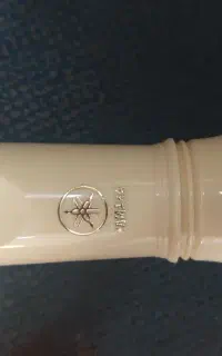 طبلک و فلوت یاماها