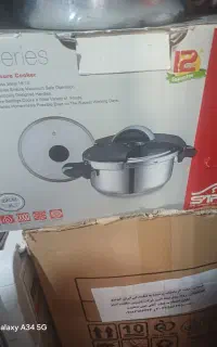 زودپزخارجی