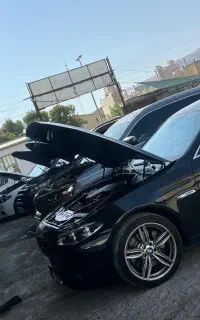 بهترین برندها را از ما بخواید*امدادباطری رایگان*