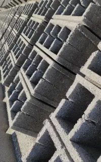 بلوک ۱۸×۳۸