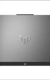 لپتاپ tuf gaming