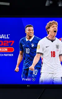 نصب تخصصی بازی کپی خور PS4 و PS5