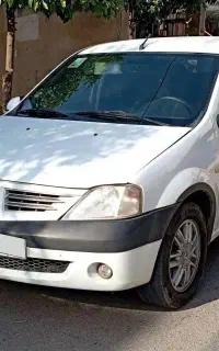 ال ۹۰ E2 فول مدل ۹۱