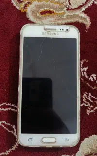 گوشی جی ۵