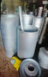 فروش وتولید وتعویض