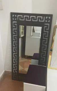 اینه قدی
