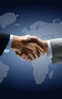 ثبت شرکت و انجام تغییرات در زمان کوتاه