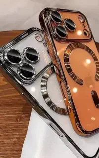 گوشی اپل *ورژن جدید* اقتصادی