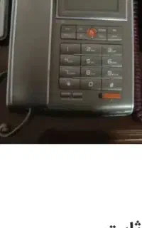 فروش خط تلفن ثابت بدون زنگ خور