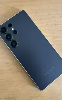 s25ultra 512 G