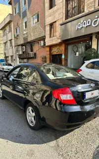 ام وی ام 550 مدل 95