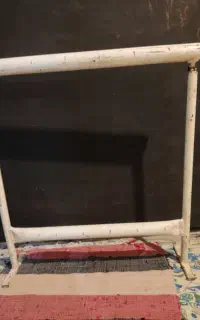 دار تابلو فرش