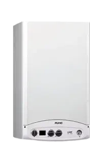 فروش قطعات و خدمات پس از فروش انواع پکیج ها
