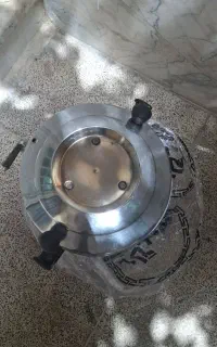 فروش سماور