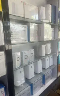 مودم روتر وای فای + pas wa2l2 + حرفه ای