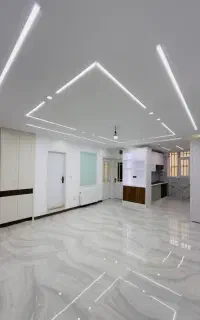 اجرای تخصصی کناف با قیمت مناسب