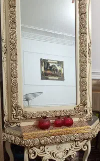آینه