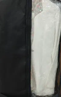 کت شلوار