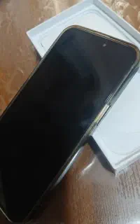 گوشی اپل