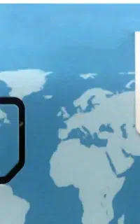 سیمکارت ۰۹۱۲