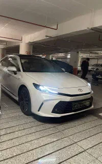 کمری leداخل چرم و پارچه اتوخطیب اقساط مدارک آماده