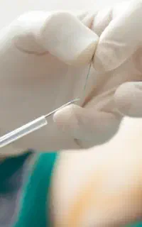 تخفیف ویژه امبدینگ لاغری و دستگاه کویتیشن تضمینی