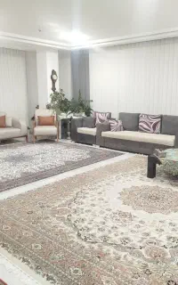 اجاره تک واحدی 3خواب