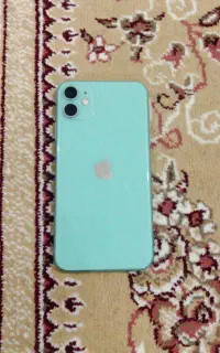 گوشی