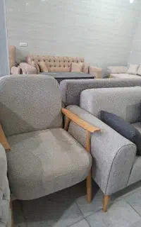 فروش مبل ۸نفره