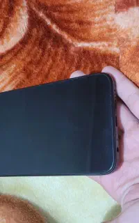 گوشی شیائومی ردمی 15c رم 8