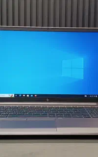 لپ تاپ  مهندسی HP مدل G7 گرافیک 4