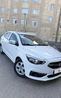 فروش شاهین دنده اتومات