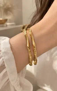 بدلیجات