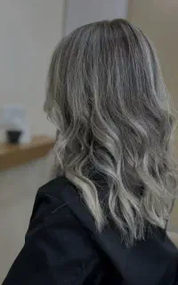 مدل برای رنگ و لایت و کوتاهی(تخت نظارت استاد)