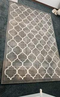 فرش