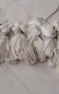 تور زمینی سهره