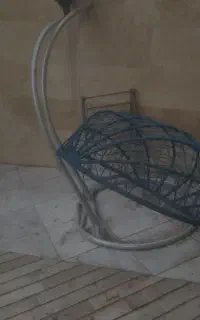 تاب ریلکسی