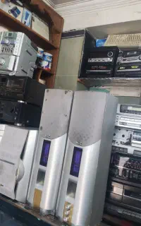 فروش dvd وcdکارکرده