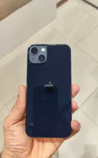 iphone13
