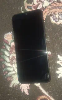 گوشی موبایل شیائومی ردمی 15c