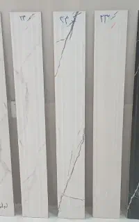 کاشی و سرامیک بازرگانی پاکان تجارت یزد میبد