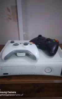 ایکس باکس ۳۶۰xbox