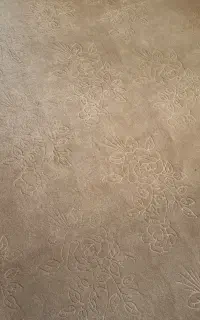 موکت
