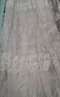 پرده طوری